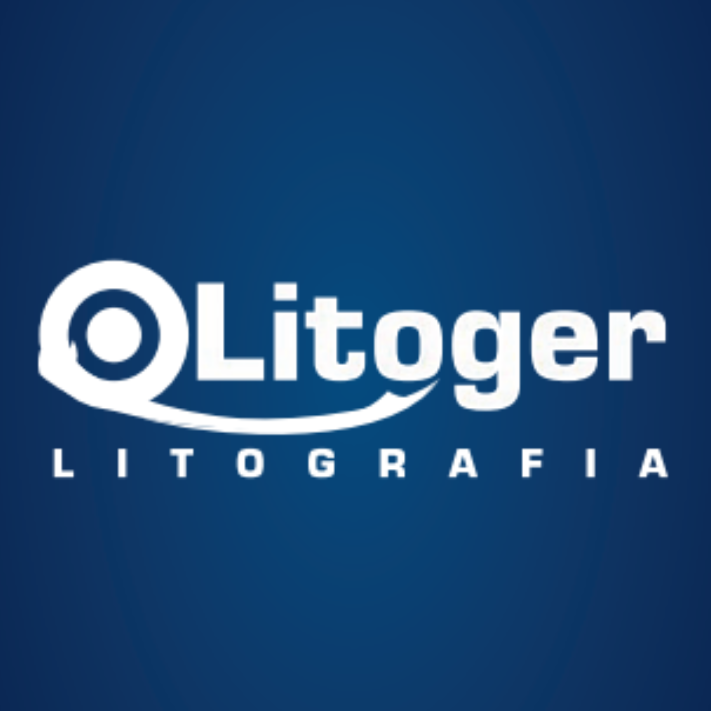 Litoger
